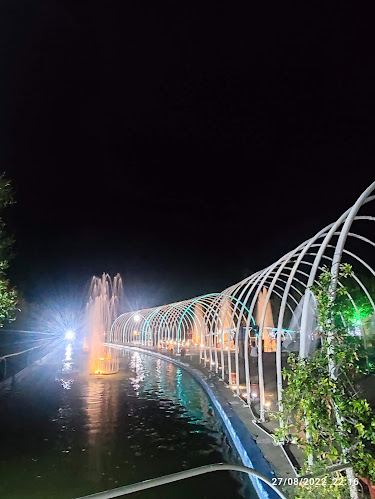 ΕΟ Λαμίας Καρπενησίου, Λαμία 351 00