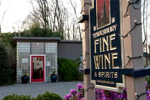 Tewksbury Fine Wine & Spirits image