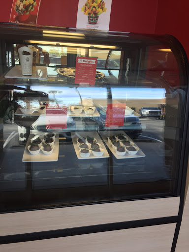 Gift Shop «Edible Arrangements», reviews and photos, 2046 Treasure Coast Plaza, Vero Beach, FL 32960, USA