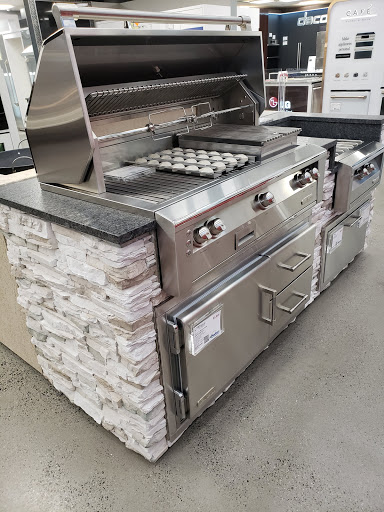 Appliance Store «AJ Madison, Inc.», reviews and photos, 3605 13th Ave, Brooklyn, NY 11218, USA