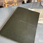 Photo n° 6 de l'avis de Tony.i fait le 10/06/2023 à 12:11 pour Le Bistrot de Cancale à Cancale