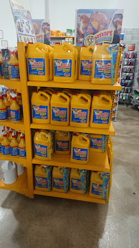 Smart Dollar ponce - Photo 8 - Car repair in Ponce, Puerto Rico, Ponce