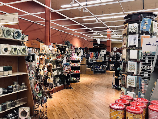 Supermarket «Giant Eagle Supermarket», reviews and photos, 5600 William Flinn Hwy, Gibsonia, PA 15044, USA