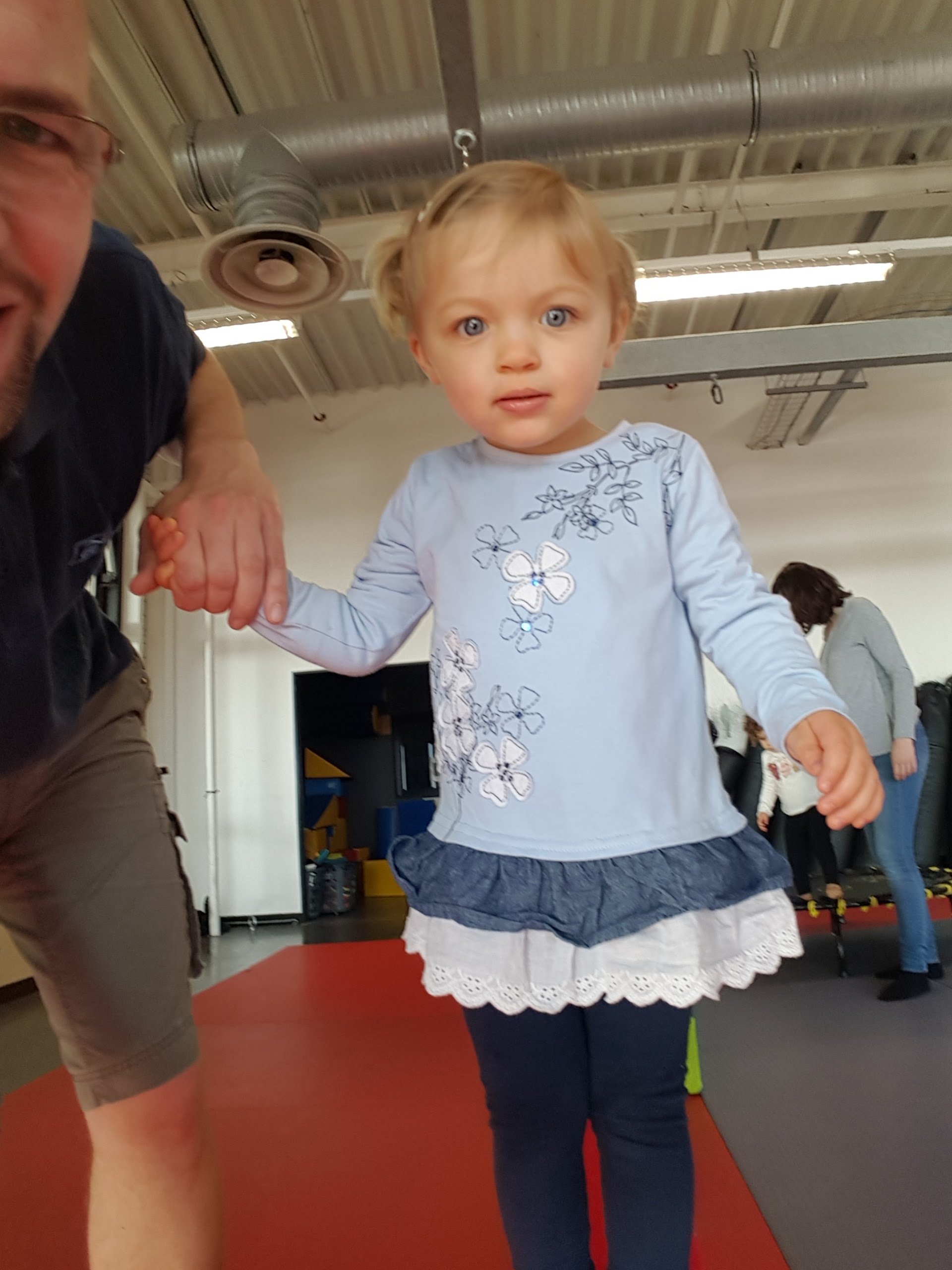 Photo n° 2 de l'avis de Jonathan.a fait le 16/10/2017 à 05:45