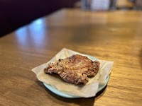 ホテルディスカバー京都長岡京