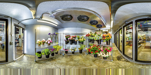 Florist «The Empty Vase of Houston», reviews and photos, 2511 River Oaks Blvd, Houston, TX 77019, USA