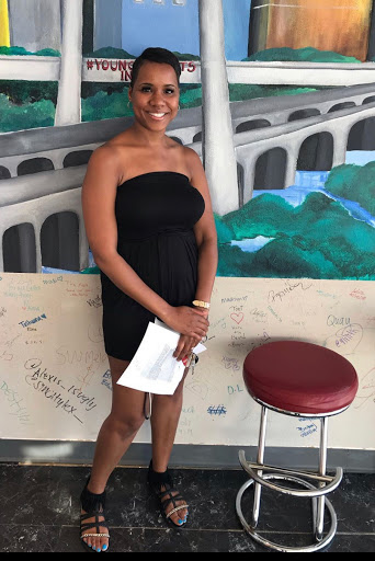 Explore traditional forearm tattoo ideas, creative tattoo ideas in Dallas, available at Fly Ink, Inc.