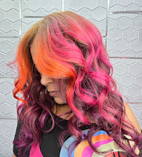 Melissa Nieves Salon - Photo 3 - Car repair in Factor, Arecibo, Puerto Rico, Arecibo