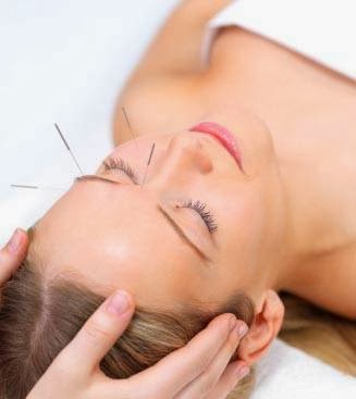 Dr. Joo Acupuncture. Inc (JW Health Care) image