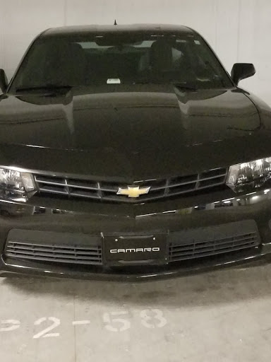 Car Wash «Mr Wash Express», reviews and photos, 7996 Georgia Ave, Silver Spring, MD 20910, USA