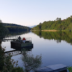 Photo n°1 de l'avis de Massimiliano.a fait le 14/07/2019 à 16:29 sur le  Al Vecchio Porto à Varallo Pombia