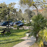 Photo n°1 de l'avis de Rudolf.e fait le 29/10/2021 à 23:54 sur le  Hotel Alpi à Malcesine