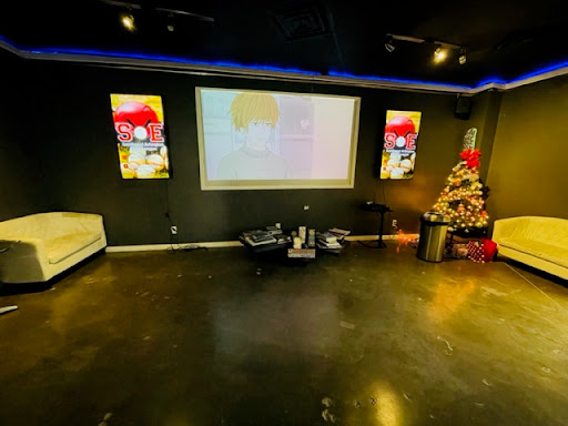 Explore tattoos ideas para hombres, creative tattoo ideas in Arlington, available at Urbans Tattoo & Piercing Studio