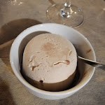 Photo n°4 de l'avis de Mattia.a fait le 18/08/2018 à 08:48 sur le  Hosteria del Pardo à Santa Maria di Leuca