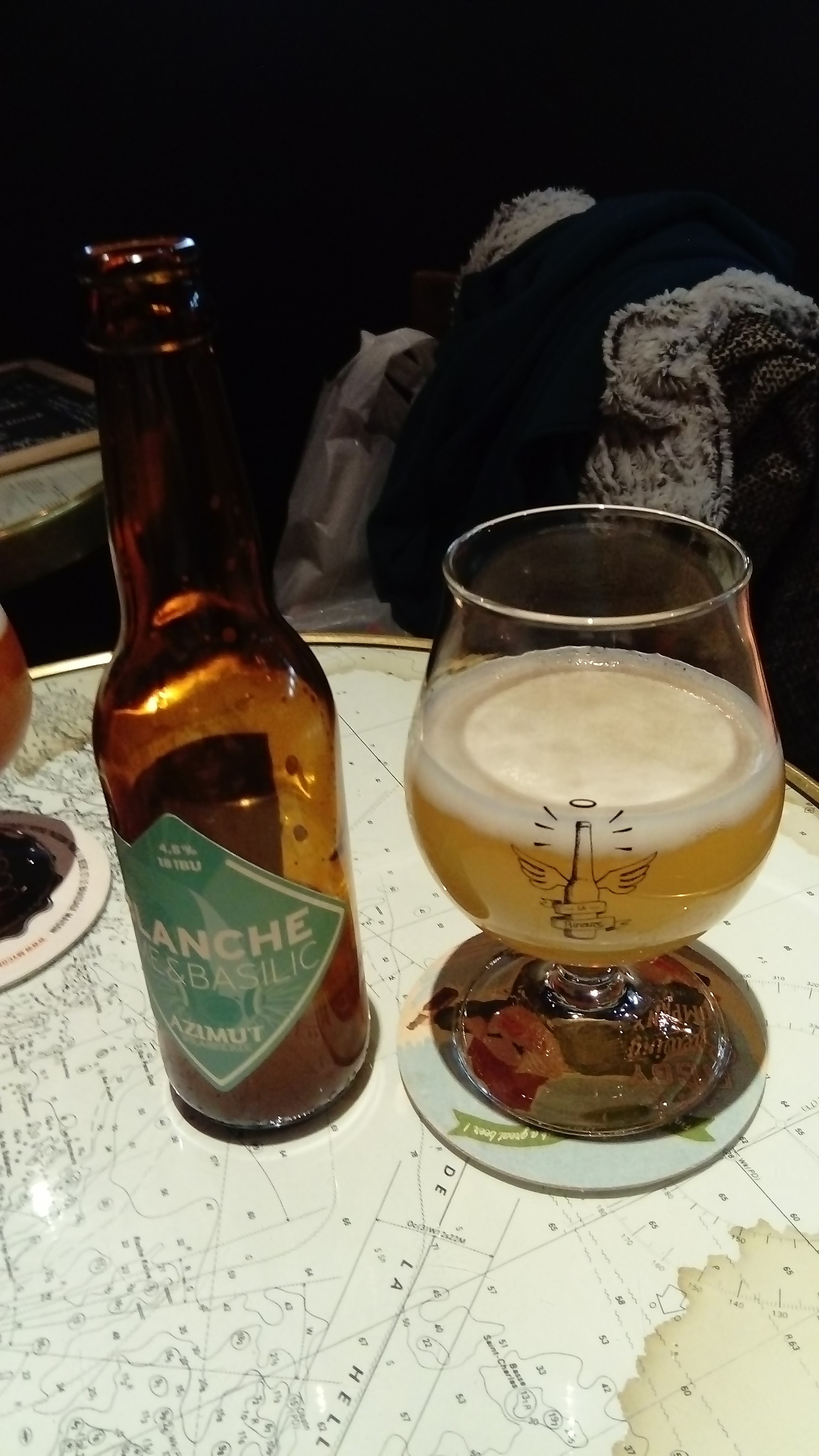 Photo n° 3 de l'avis de Aurore.i fait le 14/03/2018 à 12:04