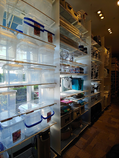 The Container Store image