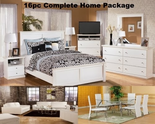 Furniture Store «Popular Furniture & Bedding», reviews and photos, 504 E 95th St, Brooklyn, NY 11212, USA