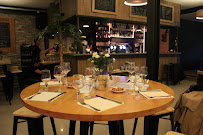 Atmosphère du Restaurant La Suite à Vallauris - n°1