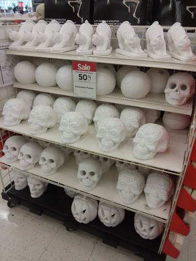 Craft Store «Michaels», reviews and photos, 11135 W National Ave, West Allis, WI 53227, USA