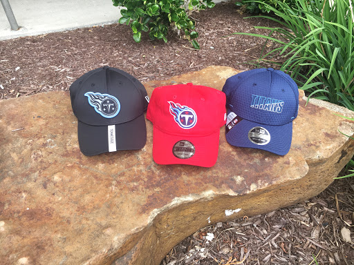 Shoe Store «Sport Seasons», reviews and photos, 56 White Bridge Pike, Nashville, TN 37205, USA