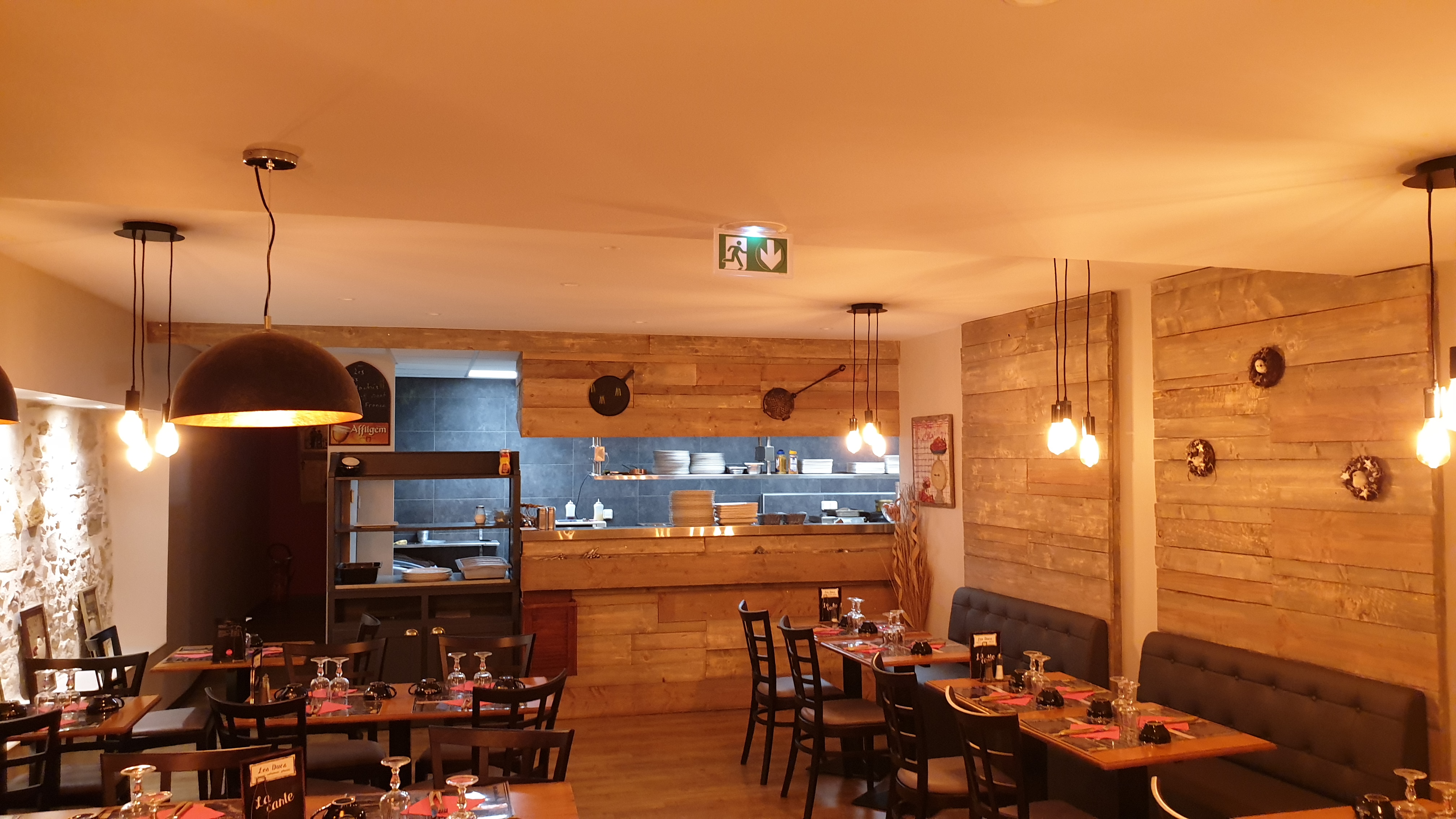 Photo n° 4 de l'avis de Hugo.h fait le 03/04/2019 à 19:49