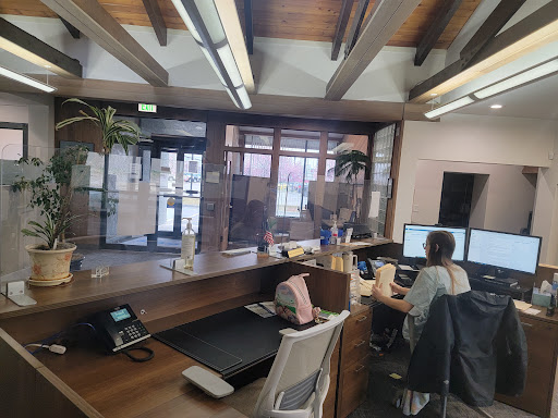 Employment Agency «Express Employment Professionals - Taylorsville, UT», reviews and photos, 6243 S Redwood Rd #120, Taylorsville, UT 84123, USA