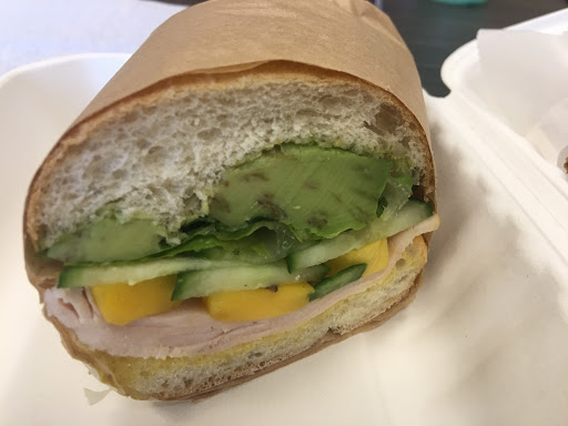 Wine Store «White Horse Wine and Spirits», reviews and photos, 676 White Horse Pike, Absecon, NJ 08201, USA