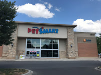 PetSmart - Photo 2 - Car repair in Charlotte, NC, Charlotte