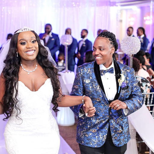 Banquet Hall «Astoria Banquets and Events Venue», reviews and photos, 1375 W Dundee Rd, Buffalo Grove, IL 60089, USA