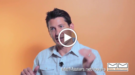 Direct Mail Advertising «Plumb Marketing», reviews and photos, 2820 S Zuni St Suite #1, Englewood, CO 80110, USA