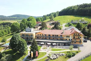 Hotel Landhaus zur Ohe GmbH image