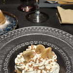 Photo n°2 de l'avis de Denisè.m fait le 06/01/2024 à 14:47 sur le  La Brace Food Experience à Palermo