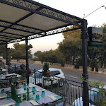 Photo n°1 de l'avis de Nick.u fait le 04/08/2017 à 17:53 sur le  La Pizzichella à Fasano