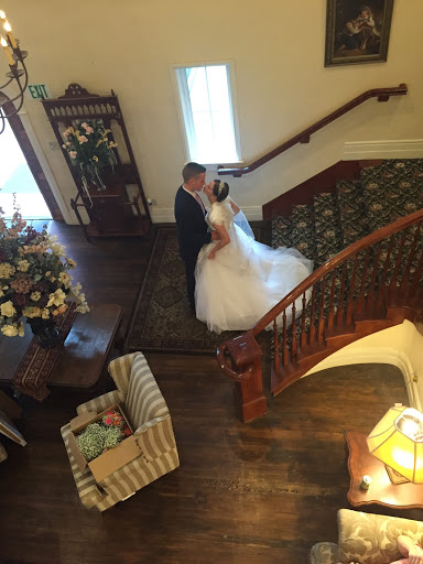 Wedding Venue «Northampton House - Weddings and Events», reviews and photos, 198 W 300 N, American Fork, UT 84003, USA