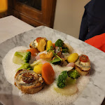 Photo n° 2 de l'avis de JM'Debrouille.a fait le 26/04/2024 à 05:21 pour L'Alambic à Reims