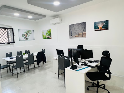 Progetto Futuro Corso Umberto I, 311, 89822 Serra San Bruno VV, Italia