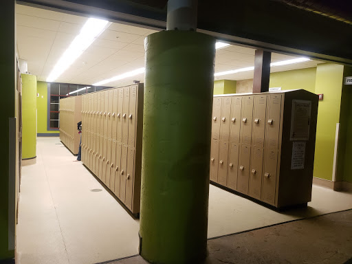 Water Park «Kahuna Laguna Indoor Water Park», reviews and photos, 2251 White Mountain Hwy, North Conway, NH 03860, USA