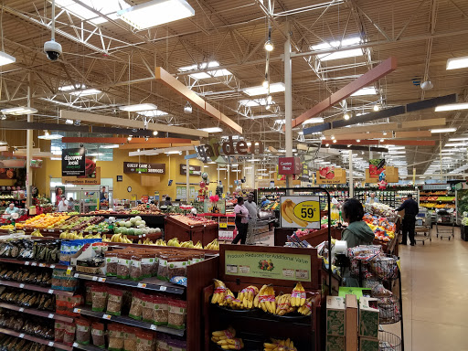 Grocery Store «Kroger», reviews and photos, 6745 S Siwell Rd, Byram, MS 39272, USA