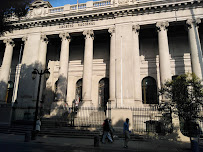 Av. Américo Vespucio 4601, Macul, Región Metropolitana