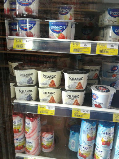 Supermarket «King Kullen», reviews and photos, 1765 Peninsula Blvd, Hewlett, NY 11557, USA