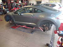 Discount Tire - Photo 9 - Car repair in Murfreesboro, TN, Murfreesboro