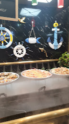 Photo n°27 de Gourmets d'Asie à Compiègne ()