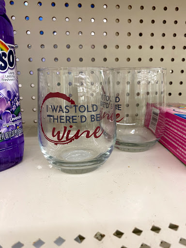 Dollar Store «Dollar Tree», reviews and photos, 500 NJ-38, Cherry Hill, NJ 08002, USA