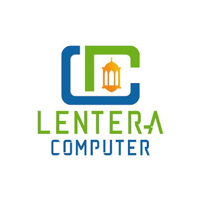 Lentera Comp Bandung