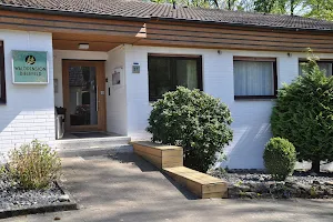 Waldpension Bielefeld image