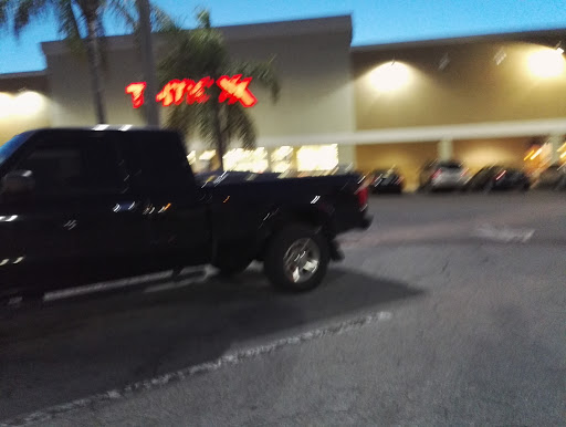 Shopping Mall «Tarpon Mall», reviews and photos, 40952 US-19, Tarpon Springs, FL 34689, USA