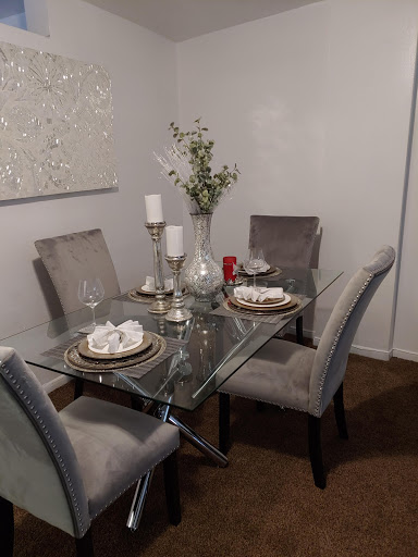 Furniture Store «Badcock Home Furniture & More of South Florida», reviews and photos, 19450 NW 27th Ave, Miami Gardens, FL 33056, USA