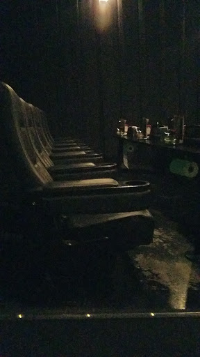 Movie Theater «Cinebarre Mountlake Terrace», reviews and photos, 6009 244th St SW, Mountlake Terrace, WA 98043, USA