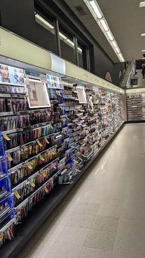 Drug Store «Walgreens», reviews and photos, 824 W Poplar Ave, Collierville, TN 38017, USA