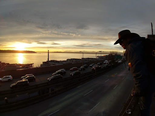 Wine Store «Pike and Western Wine Shop», reviews and photos, 1934 Pike Pl, Seattle, WA 98101, USA